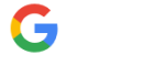 Google Pay